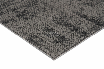 Mason 601404 фото 5 | FLOORDEALER