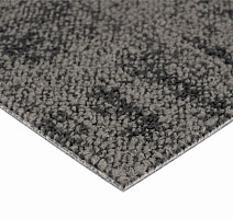 Mason 601404 фото 5 | FLOORDEALER