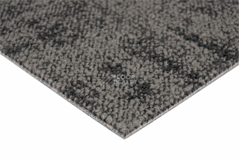 Mason 601404 фото 5 | FLOORDEALER