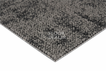 Neuflor Mason 601404 фото 5 | FLOORDEALER