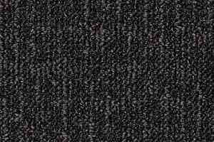 Ковровая плитка DESSO Airmaster Salina 9092 фото  | FLOORDEALER