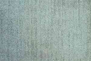 Ковровая плитка Milliken Culture Canvas wln 37-172 l фото  | FLOORDEALER