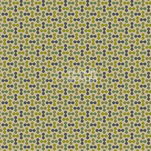 Ковролин Ege Highline Fankygraphic Jungle fever rf 5275123 фото 1 | FLOORDEALER