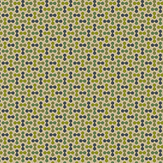 Ege Highline Fankygraphic Jungle fever rf 5275123 фото 1 | FLOORDEALER