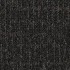 Ковровая плитка DESSO Airmaster Salina 9092 фото 1 | FLOORDEALER