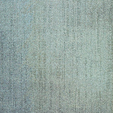 Ковровая плитка Milliken Culture Canvas wln 37-172 l фото 1 | FLOORDEALER