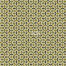 Ковролин Ege Highline Fankygraphic Jungle fever rf 5275123 фото 1 | FLOORDEALER