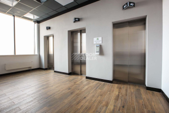 Brigantina Мозаика Muretto 30x35 Мозаика bg 01 Muretto 30x35 непол. фото 16 | FLOORDEALER