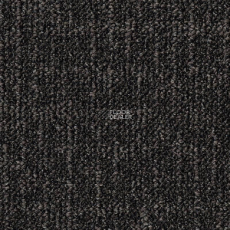 DESSO Airmaster Salina 9092 фото 1 | FLOORDEALER