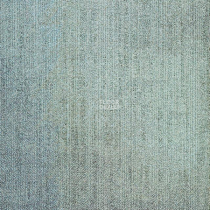 Milliken Culture Canvas wln 37-172 l фото 1 | FLOORDEALER