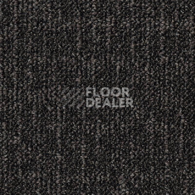 Ковровая плитка DESSO Airmaster Salina 9092 фото 1 | FLOORDEALER