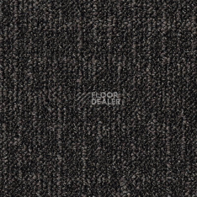 Ковровая плитка DESSO Airmaster Salina 9092 фото 1 | FLOORDEALER