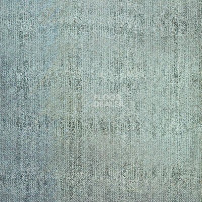 Ковровая плитка Milliken Culture Canvas wln 37-172 l фото 1 | FLOORDEALER