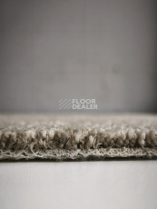 AW Westminster / Вестминстер 39 фото 8 | FLOORDEALER
