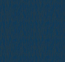 Ковролин Ege Highline Floorfashion by Muurbloem rf 5220 p 1000 фото 1 | FLOORDEALER