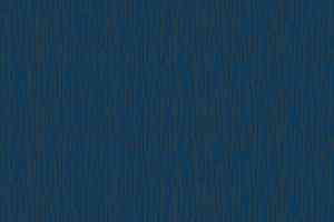 Ковролин Ege Highline Floorfashion by Muurbloem rf 5220 p 1000 фото  | FLOORDEALER