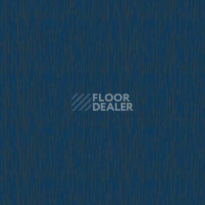 Ковролин Ege Highline Floorfashion by Muurbloem rf 5220 p 1000 фото 1 | FLOORDEALER