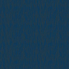 Ковролин Ege Highline Floorfashion by Muurbloem rf 5220 p 1000 фото 1 | FLOORDEALER