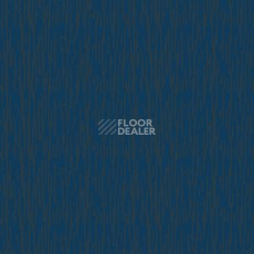 Ковролин Ege Highline Floorfashion by Muurbloem rf 5220 p 1000 фото 1 | FLOORDEALER