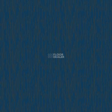 Ege Highline Floorfashion by Muurbloem rf 5220 p 1000 фото 1 | FLOORDEALER