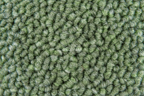 Desso Essence Pure ad 07 7283 фото 3 | FLOORDEALER