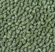 Desso Essence Pure ad 07 7283 фото 3 | FLOORDEALER