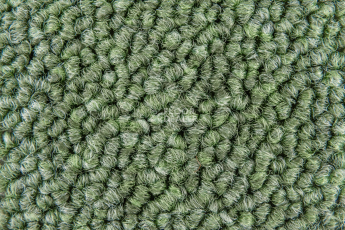 Desso Essence Pure ad 07 7283 фото 3 | FLOORDEALER