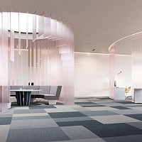 IVC Animate 559 фото 2 | FLOORDEALER