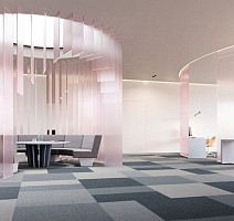 IVC Animate 559 фото 2 | FLOORDEALER