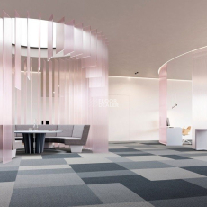 IVC Animate 559 фото 2 | FLOORDEALER