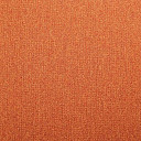 Ковровая плитка Escom Object 64038  | FLOORDEALER