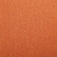 Ковровая плитка Escom Object 64038 фото 1 | FLOORDEALER