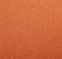 Ковровая плитка Escom Object 64038 фото 1 | FLOORDEALER