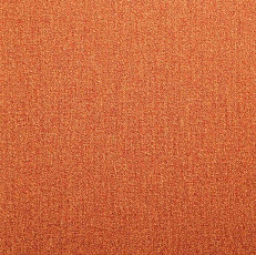 Ковровая плитка Escom Object 64038 фото 1 | FLOORDEALER