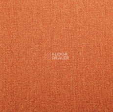 Ковровая плитка Escom Object 64038 фото 1 | FLOORDEALER
