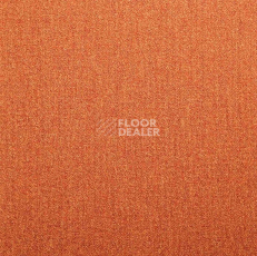Ковровая плитка Escom Object 64038 фото 1 | FLOORDEALER
