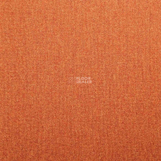 Escom Object 64038 фото 1 | FLOORDEALER