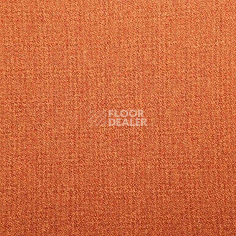 Ковровая плитка Escom Object 64038 фото 1 | FLOORDEALER