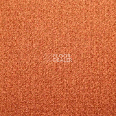 Ковровая плитка Escom Object 64038 фото 1 | FLOORDEALER