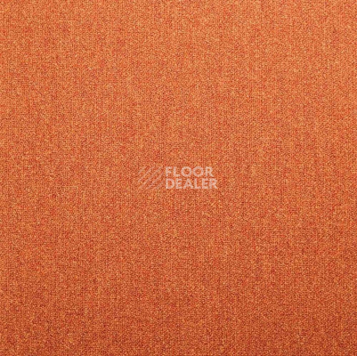 Ковровая плитка Escom Object 64038 фото 1 | FLOORDEALER