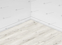 Classen Arteo 8 M 62759 Дуб Негев фото 2 | FLOORDEALER