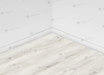 Classen Arteo 8 M 62759 Дуб Негев фото 2 | FLOORDEALER