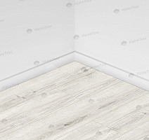 Classen Arteo 8 M 62759 Дуб Негев фото 2 | FLOORDEALER