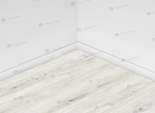 Classen Arteo 8 M 62759 Дуб Негев фото 2 | FLOORDEALER