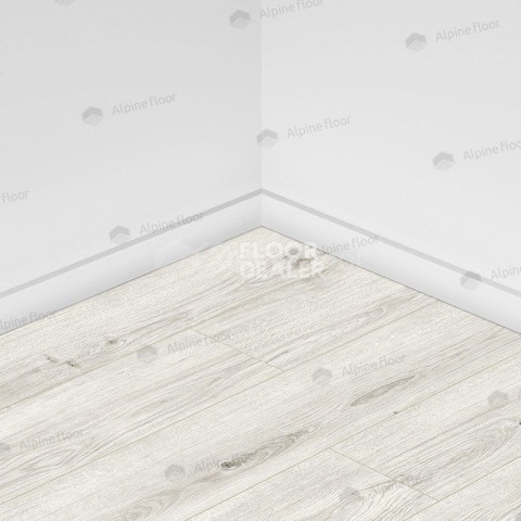Classen Arteo 8 M 62759 Дуб Негев фото 2 | FLOORDEALER