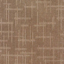 Ковровая плитка Balance Subject 05  | FLOORDEALER