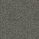 Ковролин EGE Highline Metropolitan Images of Savannah rf 5295430  | FLOORDEALER