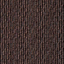 Ковролин Carpet Concept Eco Syn 280003 - 6759  | FLOORDEALER