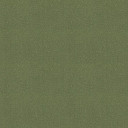 Ковровая плитка Tessera basis pro 4201 Sage  | FLOORDEALER