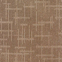 Ковровая плитка Balance Subject 05 фото 1 | FLOORDEALER